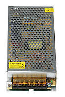 Імпульсний блок живлення 24 V 10 A 240 Вт металевий корпус
