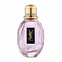 Yves Saint Laurent Parisienne Парфюмированная вода 90 ml