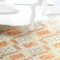 Tarkett - Evolution і Evolution Live - 2,7/0,2