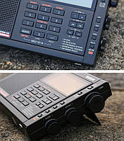 Радіоприймач Tecsun PL-680 цифровий