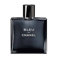 Chanel Bleu de Chanel Туалетная вода 100 ml