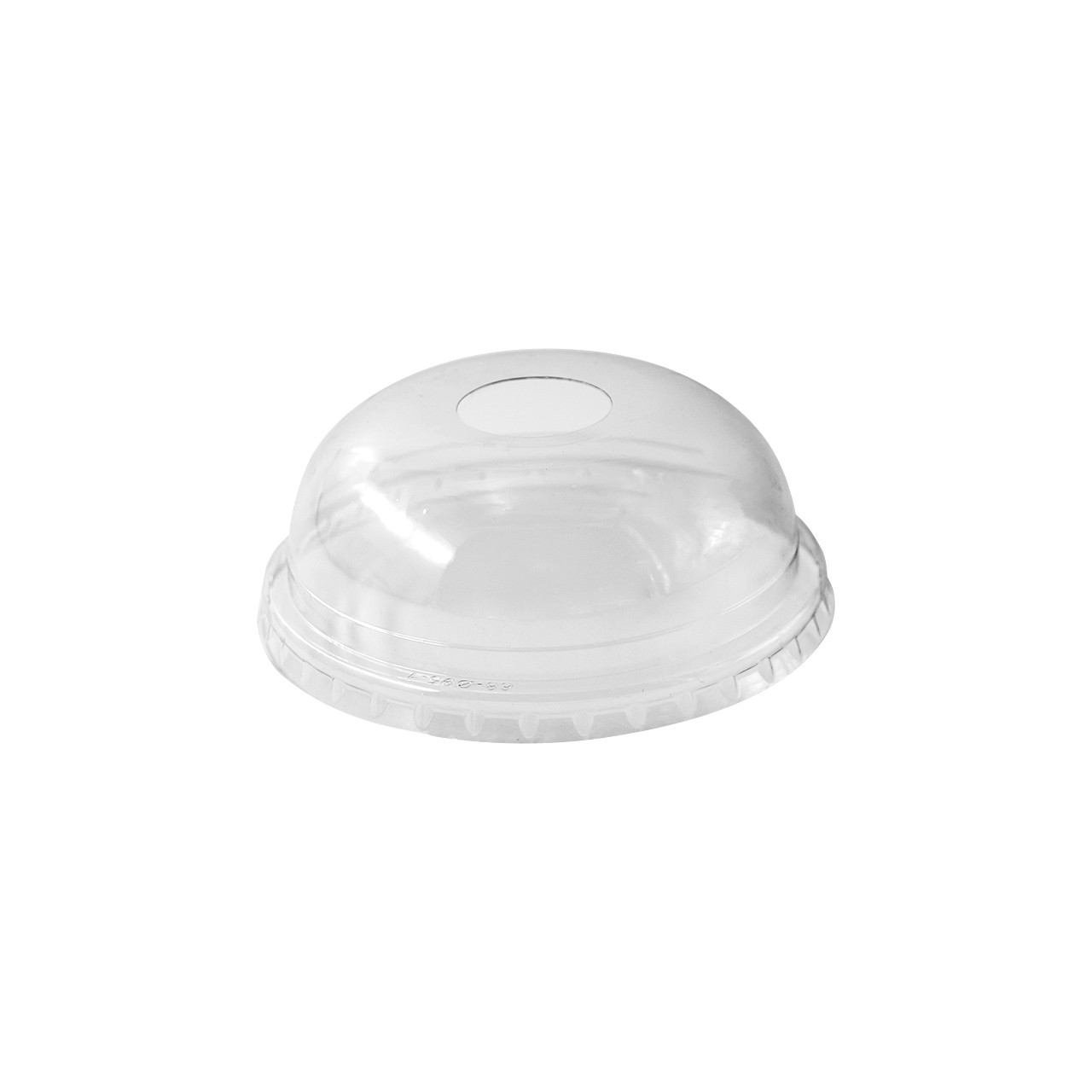 lid_dome_with_hole.jpg