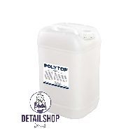 Активная пена для предварительной стирки POLYTOP PreCleaner 25 л