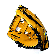 Рукавичка-пастка SNS для гри в бейсбол, фото 3