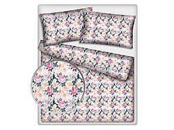 Дитячі бязь гурт 100% бавовна