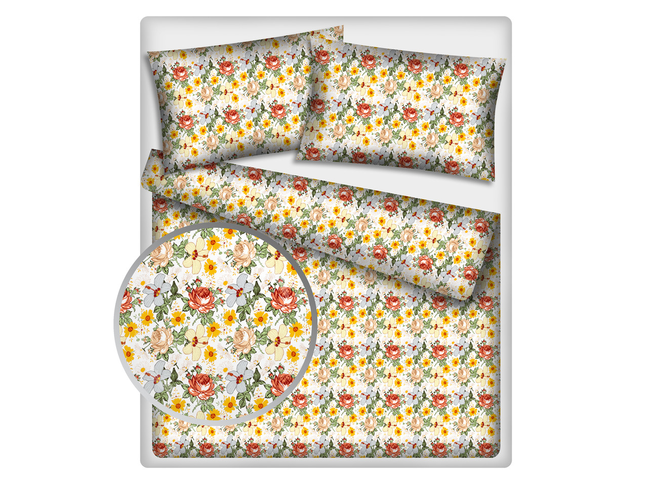 Дитячі бязь гурт 100% бавовна, фото 1