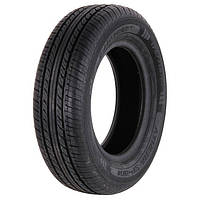 Летние шины Austone Athena SP-801 155/65 R14 75T