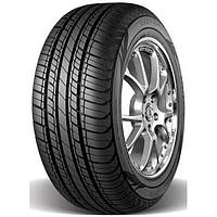 Летние шины Austone Athena SP-6 215/65 R15 100H XL