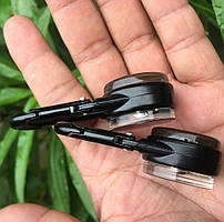 Компас DC27 двосторонній з карабіном