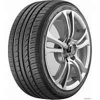 Летние шины Austone SP-701 215/45 ZR17 91Y XL