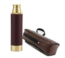 Підзорна труба 25x30