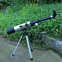 Телескоп астрономічний F36050