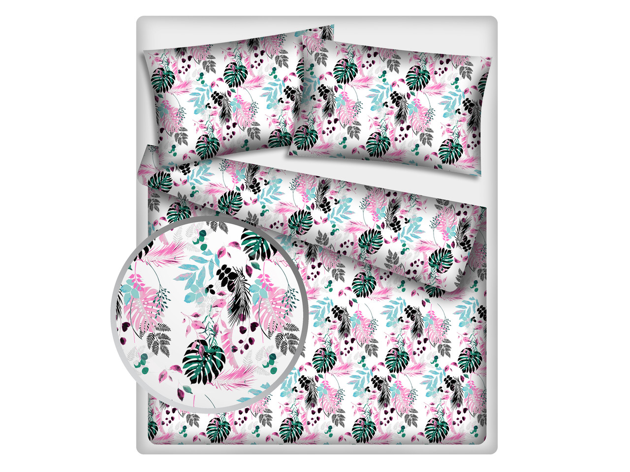 Дитячі бязь гурт 100% бавовна, фото 1