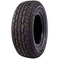 Всесезонные шины Ilink TerraMax LSR2 A/T 185/75 R16C 104/102R