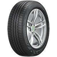 Летние шины Austone SP-802 195/60 R15 88H