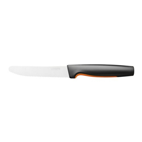Ніж для томатів Fiskars Functional Form 11 см (1057543)