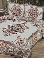 Покривало гобеленове Туреччина