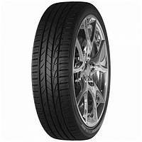 Летние шины Haida HD 937 255/55 R20 110V XL