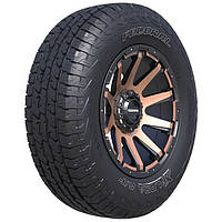 Всесезонные шины Federal Xplora A/P 275/55 R20 111T OWL