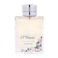 Dupont 58 Avenue Montaigne Limited Edition Pour Femme Парфюмированная вода 100 ml