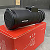 Монокуляр MINOX MD 7x42 C Black з компасом та далекомірною сіткою, фото 8