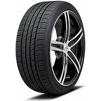 Летние шины Roadstone N5000 Plus 225/60 R18 100H