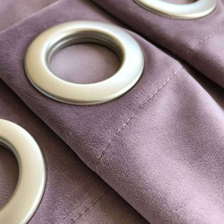 Оксамит (Велюр)