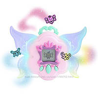 Got2Glow Baby Fairy Finder, інтерактивна гра злови фею, тамагочі