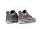 Жіночі кросівки Nike Air Jordan 4 Retro Kaws, фото 5