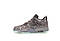 Жіночі кросівки Nike Air Jordan 4 Retro Kaws, фото 3