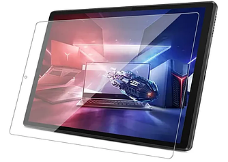 Захисне скло Primo для планшета Chuwi HiPad X 10.1"