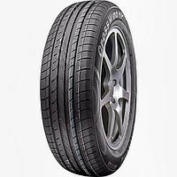 Летние шины LingLong CrossWind HP010 235/65 R18 106H