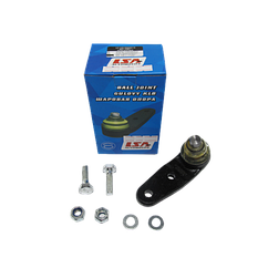 Кульова опора Таврія, Славута LSA 1102-2304024