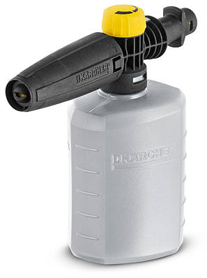 Пінна насадка Karcher FJ 6 (2.643-147.0)