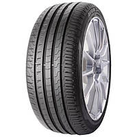 Летние шины Avon ZT7 185/70 R14 88T