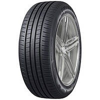 Летние шины Triangle ReliaX Touring TE307 195/65 R15 91H