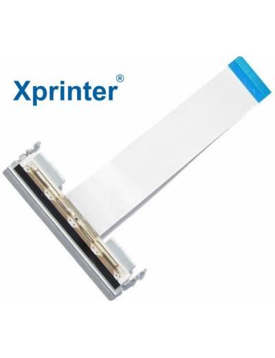 Друкуюча термо голова Xprinter Q300 до 80мм, нова, гарантія