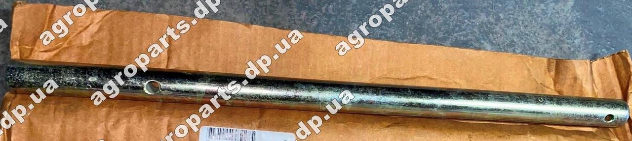 Вал A41734 палець John Deere Pin А41734