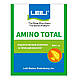 Регулятор росту Амино Тотал Amino Total 1 кг Leili Лейлі, фото 2