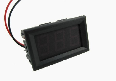 Перехідник штекер Display Port - гніздо HDMI