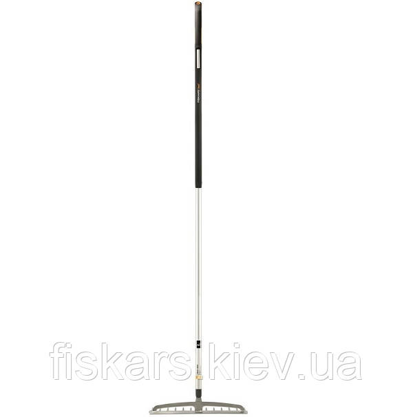 Граблі для грунту Fiskars Xact M (1027039), фото 1