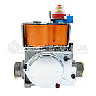 Газовий клапан 845 Sigma Vaillant 0020200723 0845119, фото 3