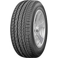 Летние шины LingLong GreenMax EcoTouring 185/70 R13 86T