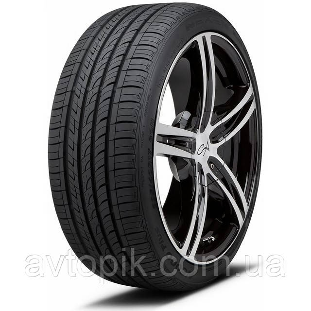 Літні шини Roadstone N5000 Plus 205/65 R15 94H