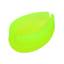 Прес-форма для годівниць Carp Pro Flat Classic Sense Method L