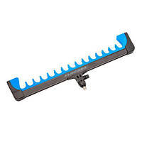 Підставка Flagman для вудилищ с регулюванням кута нахилу 48 см