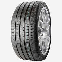 Летние шины Avon ZX7 255/60 R18 112V XL