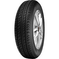 Летние шины Nordexx NS3000 195/60 R15 88H