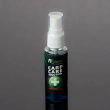 Антисептик Robin (spray) 35ml