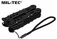 Мультитул Cobra Mil-Tec (Black) 15406102, фото 9
